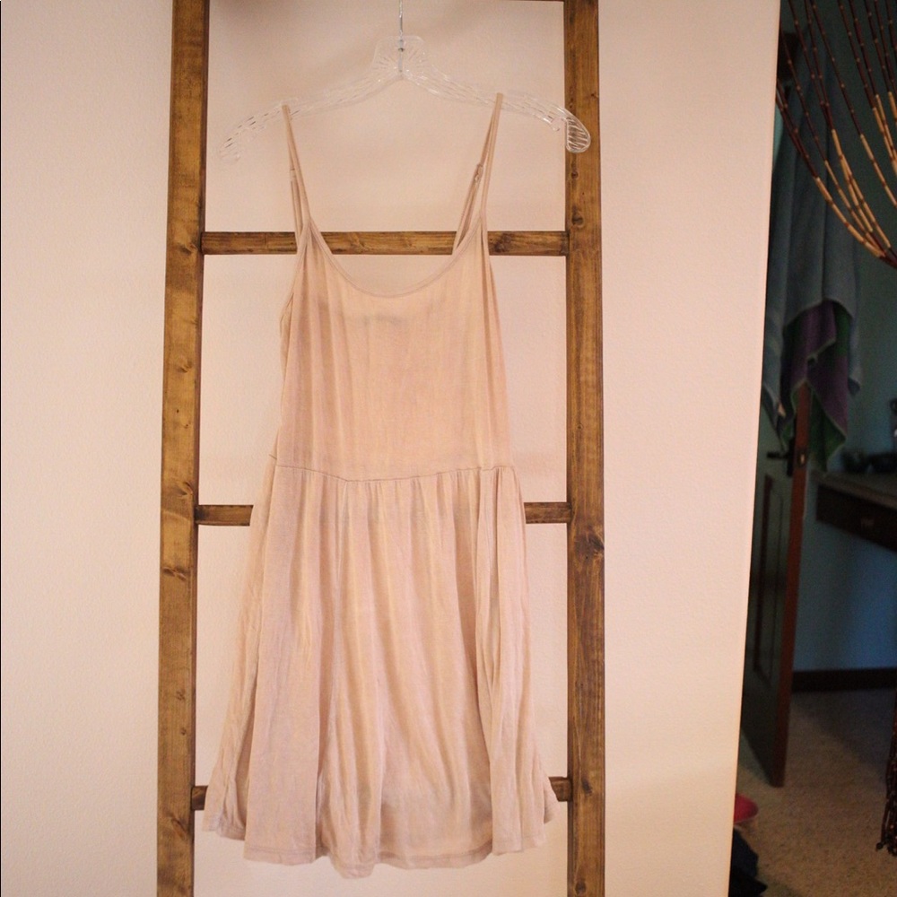 Brandy Melville Dress